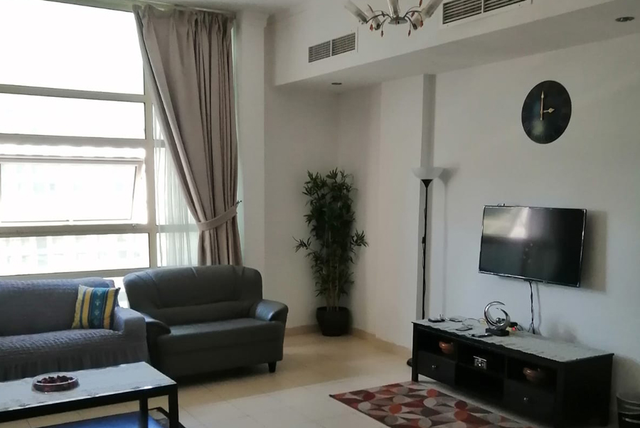 Property image1